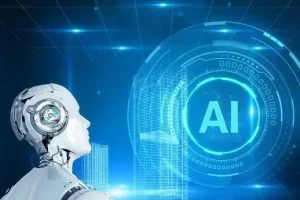 FL Studio 20 粘典被带鞠子聂