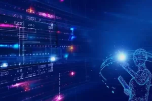 华为小艺史诗级进化！接入国产最强AI大模型，实测：智商碾压Siri